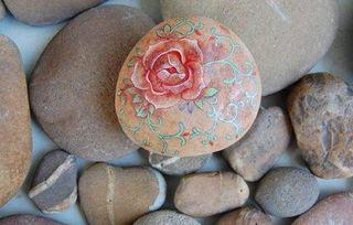 土象星座吃瓜,品味生活，收获成长  第2张