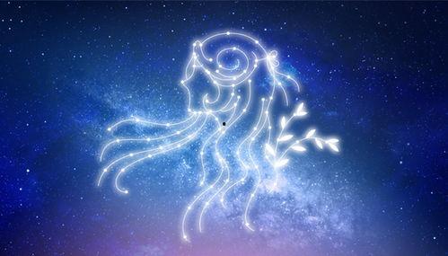 土象星座吃瓜,品味生活，收获成长  第3张