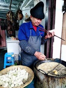 常州冶金江怡的瓜在哪吃,探寻常州冶金江怡瓜的美食之旅 第3张 常州冶金江怡的瓜在哪吃,探寻常州冶金江怡瓜的美食之旅 第3张