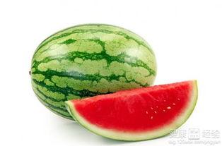 哪里可以看吃瓜事件,从幕后真相到公众热议