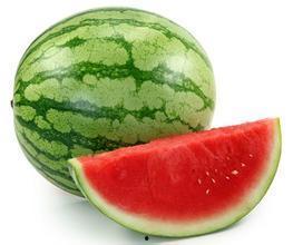 哪里可以看吃瓜事件,从幕后真相到公众热议  第3张