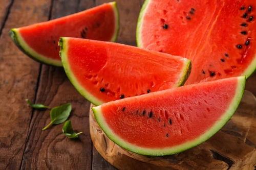 栗莎子吃瓜,揭秘娱乐圈幕后故事 第2张 栗莎子吃瓜,揭秘娱乐圈幕后故事 第2张