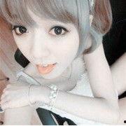 吃瓜小萌妹头像,揭秘网络红人的吃瓜日常 第3张 吃瓜小萌妹头像,揭秘网络红人的吃瓜日常 第3张