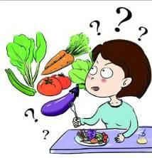 吃瓜就请喝水,畅饮解渴，品味生活