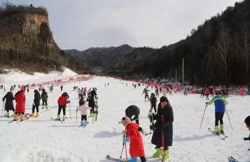 雪场吃瓜事,一场吃瓜事件的背后真相  第2张