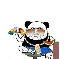 可爱头像坐等吃瓜,一场视觉与味蕾的双重盛宴  第2张