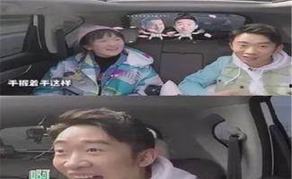 吃瓜本人没错了,网络时代的舆论风向标  第2张