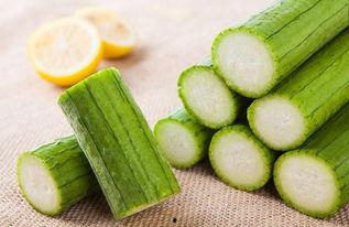 大娇吃瓜,揭秘娱乐圈幕后故事