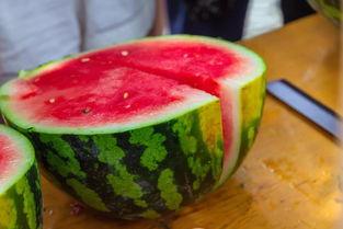 大娇吃瓜,揭秘娱乐圈幕后故事 第2张 大娇吃瓜,揭秘娱乐圈幕后故事 第2张