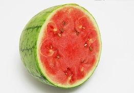 大娇吃瓜,揭秘娱乐圈幕后故事 第3张 大娇吃瓜,揭秘娱乐圈幕后故事 第3张