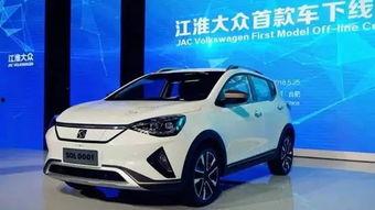 江淮大众吃瓜视频,揭秘汽车行业幕后趣闻  第3张