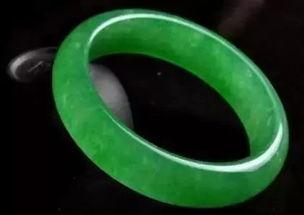 翡翠瓜降火吗怎么吃,翡翠瓜降火食用方法详解  第2张