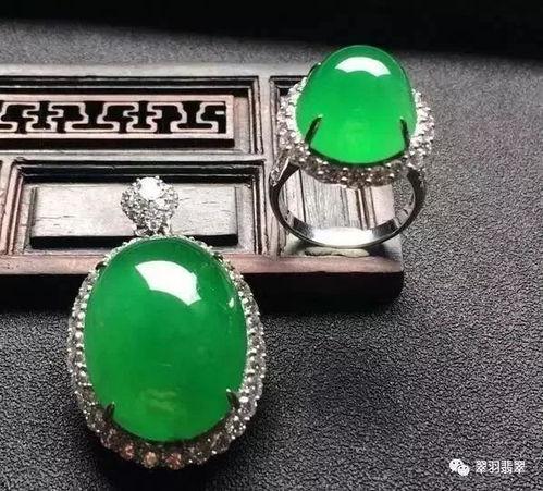 翡翠瓜降火吗怎么吃,翡翠瓜降火食用方法详解  第3张