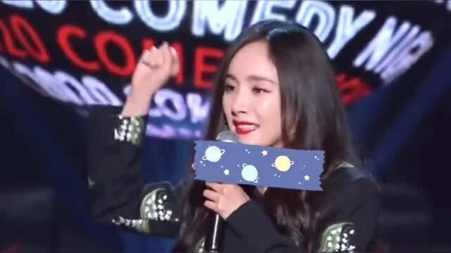 明星王某吃瓜,揭秘娱乐圈幕后真相 第2张 明星王某吃瓜,揭秘娱乐圈幕后真相 第2张