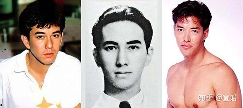 明星王某吃瓜,揭秘娱乐圈幕后真相 第3张 明星王某吃瓜,揭秘娱乐圈幕后真相 第3张