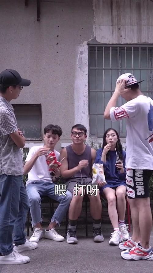 热心的吃瓜网,揭秘娱乐圈幕后故事,带你领略明星真实生活 第3张 热心的吃瓜网,揭秘娱乐圈幕后故事,带你领略明星真实生活 第3张