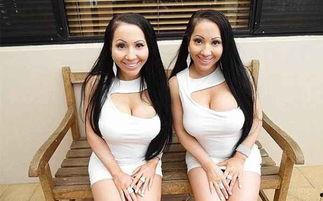 吃瓜姐妹共用男友,揭秘三角恋背后的真相  第2张