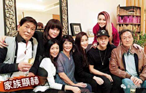 吃瓜姐妹共用男友,揭秘三角恋背后的真相  第3张