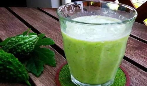 榨吃瓜汁 第3张 榨吃瓜汁 第3张