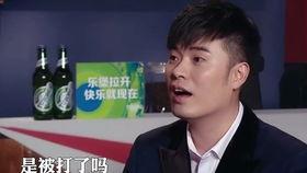 默默吃皇帝的瓜,默默吃皇帝瓜的惊人真相