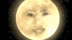 默默吃皇帝的瓜,默默吃皇帝瓜的惊人真相  第2张