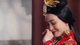 默默吃皇帝的瓜,默默吃皇帝瓜的惊人真相  第3张