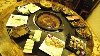 袍哥吃瓜,揭秘袍哥吃瓜背后的江湖风云