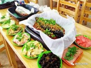 袍哥吃瓜,揭秘袍哥吃瓜背后的江湖风云 第2张 袍哥吃瓜,揭秘袍哥吃瓜背后的江湖风云 第2张