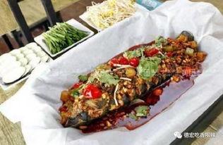 袍哥吃瓜,揭秘袍哥吃瓜背后的江湖风云 第3张 袍哥吃瓜,揭秘袍哥吃瓜背后的江湖风云 第3张