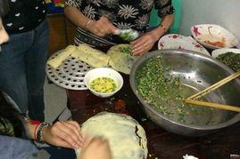 无棣刘大厨吃瓜,无棣刘大厨的夏日吃瓜盛宴