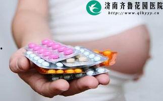 怀孕初期吃氟瓜,氟瓜可能影响胎儿发育