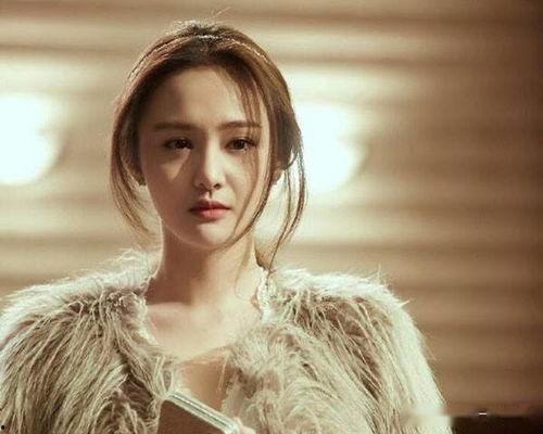 娱乐吃瓜酱爽 第2张 娱乐吃瓜酱爽 第2张