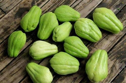 吃瓜爆料手受伤,吃瓜爆料手意外受伤，瓜友热议  第3张