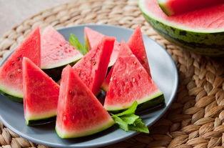 二十六吃瓜,二十六吃瓜,年度大事件盘点 第2张 二十六吃瓜,二十六吃瓜,年度大事件盘点 第2张