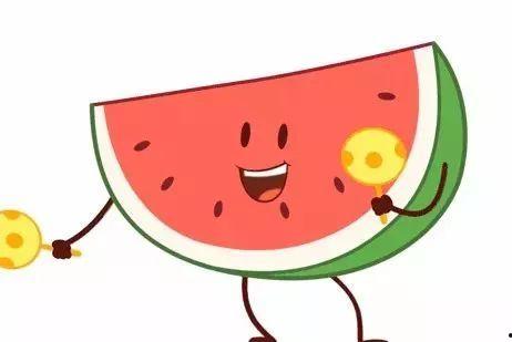 二十六吃瓜,二十六吃瓜,年度大事件盘点 第3张 二十六吃瓜,二十六吃瓜,年度大事件盘点 第3张