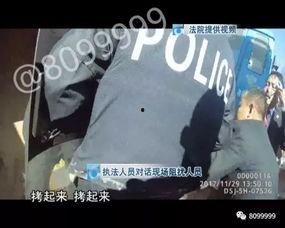 run直播吃瓜,run带你领略网络直播的趣味与魅力