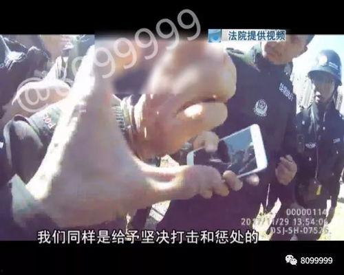 run直播吃瓜,run带你领略网络直播的趣味与魅力  第3张