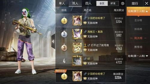 少羽吃瓜视频,揭秘娱乐圈幕后故事