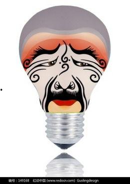 吃瓜后变红脸谱 第2张 吃瓜后变红脸谱 第2张