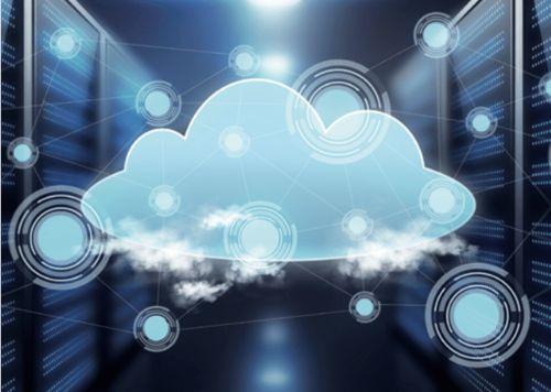 吃瓜正能量吃瓜,品味生活，传递美好  第2张