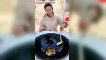 吃瓜小胖友,揭秘娱乐圈那些不为人知的幕后故事