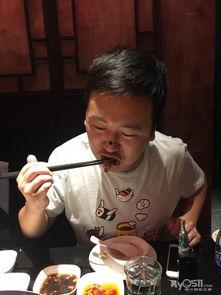 吃瓜小胖友,揭秘娱乐圈那些不为人知的幕后故事  第2张