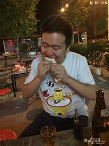 吃瓜小胖友,揭秘娱乐圈那些不为人知的幕后故事  第3张