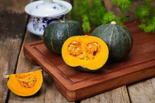 老先生最新吃瓜,一窥娱乐圈风云变幻  第3张