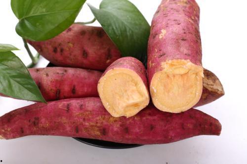 吃土瓜上火,揭秘常见食物的火气之谜  第3张