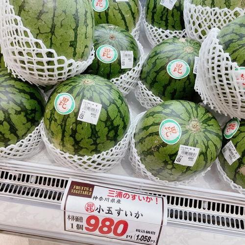 仙源吃瓜,揭秘神秘仙源村的吃瓜大事件  第2张