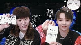 大喜吃瓜直播间,揭秘娱乐圈幕后故事，带你领略明星真实生活  第3张