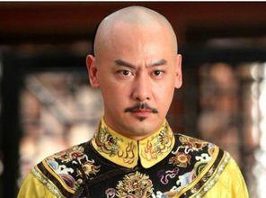 齐襄王吃瓜,一场宫廷风波背后的瓜田奇遇  第2张