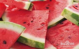 178吃瓜群  第2张