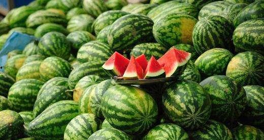 QQ上的优质吃瓜群,畅享八卦盛宴，尽享网络社交新体验  第3张